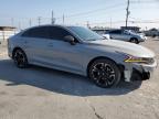 2021 Kia K5 Gt Line for Sale in Sun Valley, CA - Front End