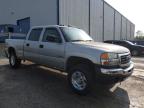 2003 Gmc New Sierra K3500 for Sale in Lawrenceburg, KY - Mechanical