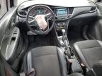 2018 Buick Encore Preferred for Sale in Brighton, CO - Front End