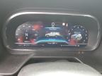 2023 Chevrolet Tahoe C1500 Lt for Sale in Miami, FL - Side