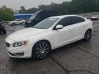 2017 Volvo S60 Premier за продажба в Rogersville, MO - Front End