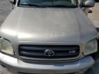 Montgomery, AL에서 판매 중인 2002 Toyota Sequoia Sr5 - Front End