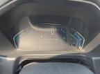 2023 Honda Odyssey Exl for Sale in Lebanon, TN - Damage History