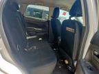 2015 Mitsubishi Outlander Sport Es للبيع في Haslet، TX - Front End