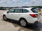 2019 Subaru Outback 2.5I for Sale in Memphis, TN - Rear End