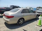 2005 Honda Accord Ex for Sale in American Canyon, CA - Front End