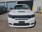 2018 Dodge Durango R/T იყიდება Chicago Heights-ში, IL - All Over