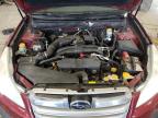 2014 Subaru Outback 2.5I Limited за продажба в Franklin, WI - Hail