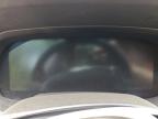 2019 BMW X7 XDRIVE40I   for sale at Copart ON - COOKSTOWN