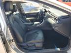 2018 Toyota Camry L   for Sale in Las Vegas, NV - Side