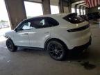 2024 Porsche Cayenne за продажба в Blaine, MN - Front End