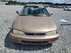 1997 Honda Accord Lx for Sale in Tifton, GA - Front End