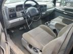 2003 Ford F350 Super Duty იყიდება Central Square-ში, NY - Front End
