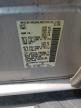 2010 Nissan Xterra Off Road იყიდება Pennsburg-ში, PA - Mechanical