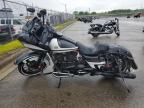 2015 Harley-Davidson Fltrx Road Glide იყიდება Moraine-ში, OH - All Over