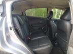 2018 HONDA HR-V EXL   for sale at Copart ON - COOKSTOWN