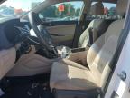 2018 Hyundai Tucson Sel for Sale in Loganville, GA - Vandalism
