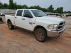 2014 Ram 2500 St იყიდება Oklahoma City-ში, OK - Hail