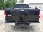 2008 Ford F150  for Sale in Northfield, OH - Front End