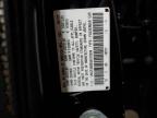 2009 Honda Accord Exl იყიდება Ham Lake-ში, MN - Front End