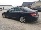 2009 Mercedes-Benz C 300 4Matic for Sale in Northfield, OH - Mechanical
