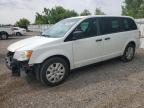 London, ON에서 판매 중인 2020 Dodge Grand Caravan Se - Front End