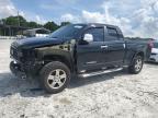 2007 Toyota Tundra Double Cab Sr5 na sprzedaż w Loganville, GA - Front End