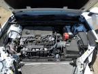 2023 Toyota Camry Le продається в North Billerica, MA - Front End