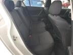 2012 Mazda 3 I   продається в Hueytown, AL - Side