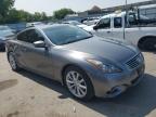 2013 Infiniti G37    for Sale in Glassboro, NJ - Side
