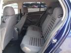 2007 VOLKSWAGEN GOLF MATCH for sale at Copart WISBECH