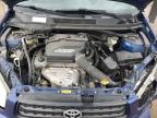 2003 Toyota Rav4  იყიდება Colorado Springs-ში, CO - Front End