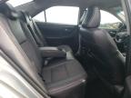 4T1BF1FK8HU****** Repairable 2017 Toyota Camry in AL - Eight Mile