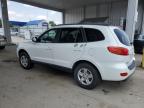 2009 Hyundai Santa Fe Gls for Sale in Fort Wayne, IN - Normal Wear