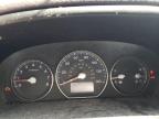 2012 Hyundai Santa Fe Gls zu verkaufen in Lyman, ME - Minor Dent/Scratches