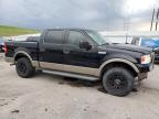 2004 Ford F150 Supercrew for Sale in Littleton, CO - Front End