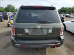 New Britain, CT에서 판매 중인 2006 Honda Pilot Ex - Side