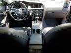 2013 Audi A5 Premium Plus იყიდება Rancho Cucamonga-ში, CA - Front End
