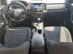 2021 Ford Ranger Xl for Sale in Charles City, VA - Side