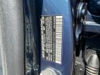 2021 MERCEDES-BENZ CLA 250   for sale at Copart MA - NORTH BOSTON