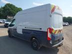 2018 FORD TRANSIT 35 for sale at Copart SANDY