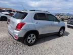 2020 Chevrolet Trax 1Lt   na sprzedaż w Magna, UT - Side