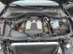 2012 Audi A6 Premium Plus de vânzare în Pennsburg, PA - Front End