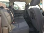2012 Chevrolet Silverado K1500 Lt for Sale in Nisku, AB - Minor Dent/Scratches