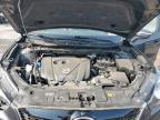 2015 Mazda Cx-5 Gt for Sale in Marlboro, NY - Front End