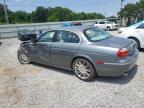 Grenada, MS에서 판매 중인 2005 Jaguar S-Type    - Front End