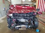 2025 Jeep Grand Cherokee Limited zu verkaufen in West Mifflin, PA - Biohazard/Chemical