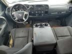 2009 Chevrolet Silverado K2500 Heavy Duty Lt იყიდება Loganville-ში, GA - Rear End