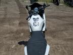 2015 Kawasaki Ex650 E იყიდება Elgin-ში, IL - Undercarriage