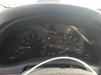 2013 Lexus Rx 350 Base იყიდება Fredericksburg-ში, VA - Front End